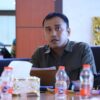 DLHK Pekanbaru Membuat Aturan Baru: Pemilik Ruko Wajib Memiliki Tempat Sampah Sendiri
