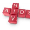 Jumlah Kasus HIV di Pekanbaru Mencapai 191, Anak Balita Juga Terkena Dampak