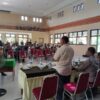 61 Jalur Siap Berlaga di Pacu Jalur Rayon II di Hulu Kuantan, Mencetak Sejarah