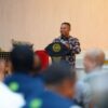 Gubernur Abdul Wahid Mendorong Alumni UIR untuk Bersinergi dalam Pembangunan Riau