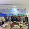 Peneliti PFR Kemdikti Saintek Umri Mengadakan FGD untuk Bahas Dukungan Masyarakat terhadap Kompetensi Wartawan dan Crowdfunding Jurnalistik