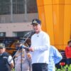 Pemko Pekanbaru Gelar Lomba Kebersihan dalam Peringatan HUT ke-241