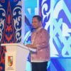 Syarat untuk Warga Pekanbaru Bisa Nikmati Layanan Gigi Palsu Gratis