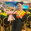 Desi Guswita Mengungkapkan Pengalaman Pendidikan dan Karier Selama Menjabat Sebagai Politisi