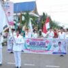 Kuansing Berharap Masuk Tiga Besar MTQ Riau 2025 yang Diselenggarakan di Bengkalis