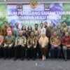 PHR Mencatat Kinerja GCG yang Mengesankan di Tahun 2024, Menegaskan Komitmen pada Bisnis Berkelanjutan