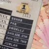 Denda PKB di Riau Dapat Penerimaan Rp31,6 Miliar setelah Pemutihan