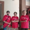 Apakah Lebih Penting: Pelestarian Budaya atau Pariwisata? Lasem Menawarkan Pelajaran Berharga bagi Kuansing