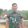 Panitia Pacu Jalur Rayon III Pangean Akan Mendiskualifikasi Jalur yang Melibatkan Atlet yang Melebihi Kuota