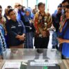 Aliyah dan Afyan: Dari Riau ke Jakarta, Mengejar Impian dengan Mendapatkan Beasiswa