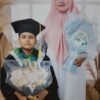 Wanita Kaya dari Sentajo Raya yang Juga Seorang Pengusaha