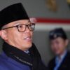 Konflik antara Iran dan Israel Semakin Memanas, Kementerian Luar Negeri Akan Mengatur Evakuasi Warga Negara Indonesia di Iran Melalui Jalur Darat