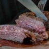 Tips Penting Agar Tubuh Tetap Sehat Saat Banyak Mengkonsumsi Daging Kurban