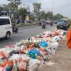 Pemilik Ruko di Pekanbaru Harus Sediakan Tempat Sampah, Ancaman Sanksi untuk yang Membandel