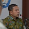 Gubernur Riau Mendukung Keputusan Pemerintah Menghapuskan Syarat Batas Usia dalam Melamar Kerja