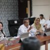 Wawako Batam Menegaskan Penurunan Status Bukit Sekadara Progresif, Bukan Misikemanusiaan