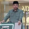 Mantan Menteri Agama Yaqut Cholil Qoumas Akan Dipanggil oleh KPK Terkait Dugaan Korupsi Kuota Haji