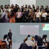 Kantor Bahasa Kepri Mengadakan Pelatihan Pembaruan Bahasa Melayu di Anambas