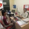 Pelaku Pencurian Ditangkap oleh Satreskrim Polres Anambas