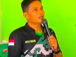 Putri Anggun Sibiran Tulang Melaju ke Hari Ketiga Pacu Jalur Rayon III Pangean Setelah Drama, Ini Penjelasan Panitia