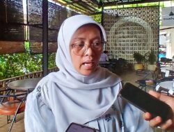 Pekanbaru Mencapai Lima Besar Tingkat Imunisasi Bayi Lengkap di Riau