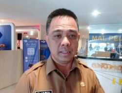 Sepuluh Inovator Unggul Melaju di Lomba Inovasi Daerah Pekanbaru Tahun Ini
