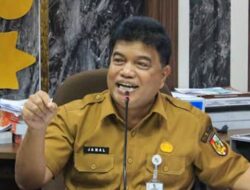 Disdik Pekanbaru Mempertegas Larangan Sekolah Jual Seragam, Orangtua Dapat Menentukan Pilihan Sendiri