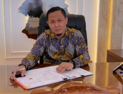 Pemko Pekanbaru Mencairkan Tunjangan Penghasilan Pegawai ke-13 kepada ASN Menjelang Tahun Ajaran Baru