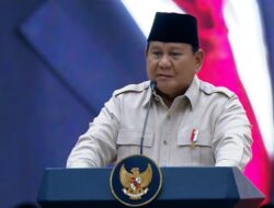 Kapolri dan Jaksa Agung Diminta Tangani Kasus Beras Oplosan
