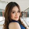 Nathalie Holscher Menolak Dibandingkan dengan Mahalini: Alasannya…
