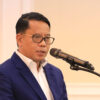 17.154 Peserta Lolos Seleksi Tahap II PPPK Kemenag