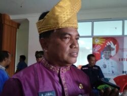 Pendaftaran Ulang MPLS SD dan SMP Negeri di Pekanbaru Dimulai pada 14 Juli