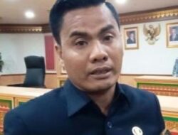 DPRD Riau dan Pemprov Sumut Dorong Gubri Agar Jalan via Rohul Ditetapkan sebagai Jalan Nasional