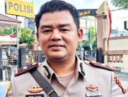 Polresta Pekanbaru Akan Memanggil Tersangka Developer ES Terkait Penjualan Properti