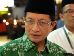 Tunjangan Guru PAI Non ASN Naik Rp500 Ribu, Pencairan Dimulai Sejak Januari 2025