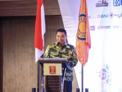Pekanbaru Siap Menandatangani Kerja Sama Pengelolaan Sampah dengan Investor Tiongkok