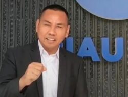 DPRD Didorong untuk Meningkatkan Pengawasan atas Polemik LPJ APBD Kuansing 2024 yang Memanas