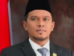Mantan Ketua Komisi III DPRD Kuansing Mengklaim Tidak Menandatangani Penambahan Anggaran Rp50 Miliar pada APBD 2024