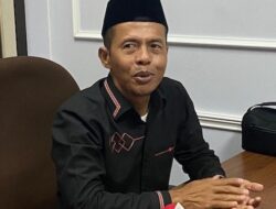 DPRD Pekanbaru Mendorong Evaluasi Anggaran Jalan 2025 yang Dinilai Terlalu Kecil dan Meminta Tambahan Dana