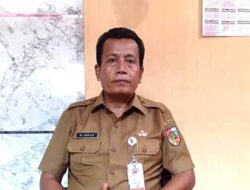 Sekolah Rakyat Pekanbaru Siap Menerima 109 Anak Kurang Mampu yang Telah Terdaftar