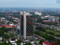 BRK Syariah Memperpanjang Penghentian Sementara Transaksi Rekening Dormant, Nasabah Diharap Segera Melakukan Aktivasi