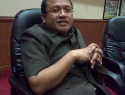 Fraksi PDI-P DPRD Riau Mendukung Penyerahan 150 Hektare Lahan kepada Suyadi