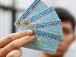 Disdukcapil Pekanbaru Minta Maaf karena Layanan KTP-el dan KIA Terhenti Akibat Server Down