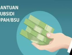 Kemnaker Peringatkan Masyarakat agar Berhati-hati Terhadap Link Palsu BSU