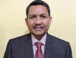 Unilak Menerima 600 Mahasiswa PPG Tahap 1 Tahun 2025, Peserta Yang Diterima Harap Mencatat Rangkaian PPG
