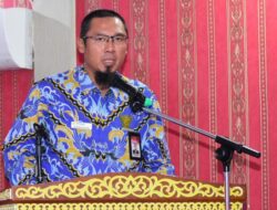 Ombudsman Menegaskan Bahwa Sekolah Tidak Diperbolehkan Menerima Siswa Tambahan Setelah SPMB 2025 di Riau