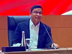 DJP Menunggu Restu Menkeu untuk Melakukan PPh terhadap Pedagang Marketplace