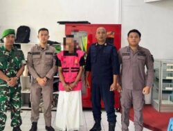 DPR Mengkritik Pengangkatan Guru Honorer sebagai Tersangka Rangkap Jabatan