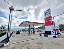 PAD Dari Pajak BBM Tahun 2025 Hanya Rp 1,2 Triliun, DPRD Riau Mencurigai Kemungkinan Kebocoran Dana