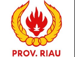 Edi Basri: Dukungan ke IH Dicabut Jika Melanggar, Tapi Selama Tidak, Sah-sah Saja